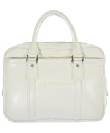 COMME des GARCONS ハンドバッグ