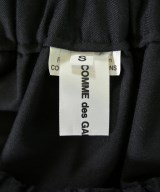 COMME des GARCONS（コムデギャルソン）ロング・マキシ丈スカート 黒 サイズ:S レディース/2200710332028