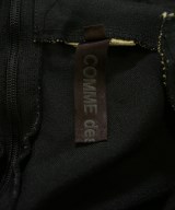 COMME des GARCONS（コムデギャルソン）ロング・マキシ丈スカート 黒 サイズ:XS レディース/2200710332035