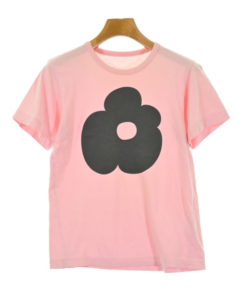 COMME des GARCONS(コムデギャルソン)のTシャツ・カットソー サイズ:SS 2,900円