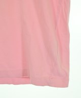COMME des GARCONS（コムデギャルソン）Tシャツ・カットソー ピンク サイズ:SS レディース/2200710382139