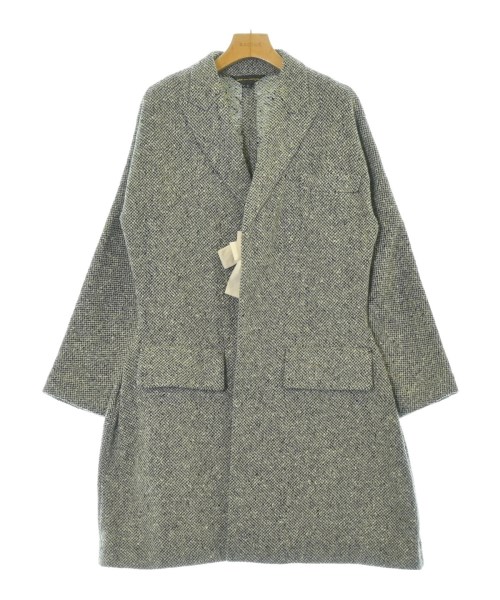 COMME des GARCONS(コムデギャルソン)のその他 サイズ:S 37,200円
