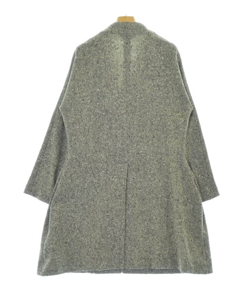 COMME des GARCONS（コムデギャルソン）その他 黒 サイズ:S レディース/2200710414014