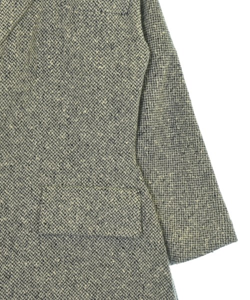 COMME des GARCONS（コムデギャルソン）その他 黒 サイズ:S レディース/2200710414014