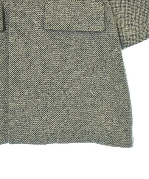 COMME des GARCONS（コムデギャルソン）その他 黒 サイズ:S レディース/2200710414014