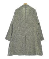 COMME des GARCONS（コムデギャルソン）その他 黒 サイズ:S レディース/2200710414014