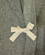 COMME des GARCONS（コムデギャルソン）その他 黒 サイズ:S レディース/2200710414014
