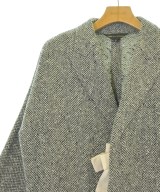 COMME des GARCONS（コムデギャルソン）その他 黒 サイズ:S レディース/2200710414014