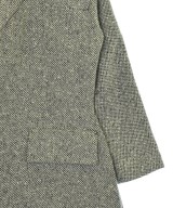 COMME des GARCONS（コムデギャルソン）その他 黒 サイズ:S レディース/2200710414014