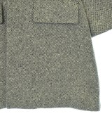 COMME des GARCONS（コムデギャルソン）その他 黒 サイズ:S レディース/2200710414014