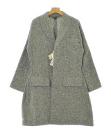 COMME des GARCONS コート（その他）