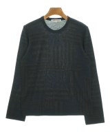 COMME des GARCONS Tシャツ・カットソー