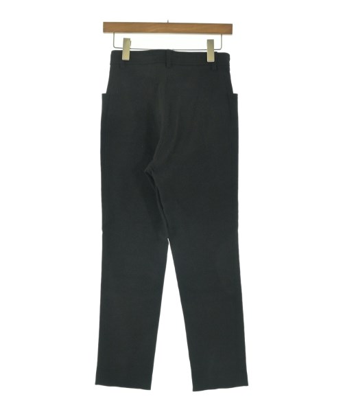 COMME des GARCONS（コムデギャルソン）その他 黒 サイズ:M レディース/2200662955078