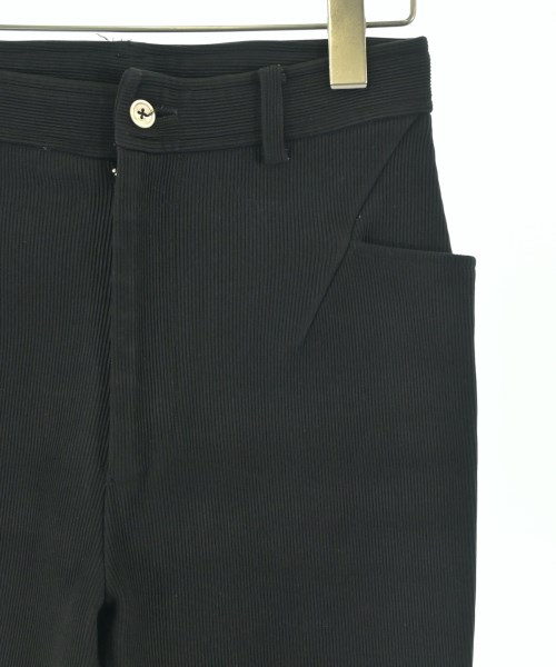 COMME des GARCONS（コムデギャルソン）その他 黒 サイズ:M レディース/2200662955078