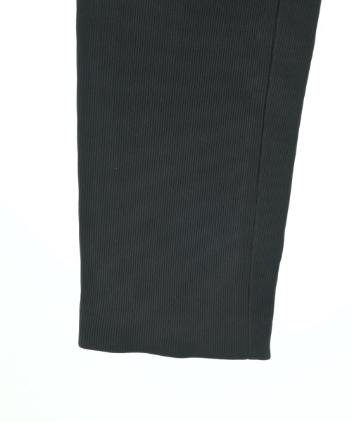 COMME des GARCONS（コムデギャルソン）その他 黒 サイズ:M レディース/2200662955078