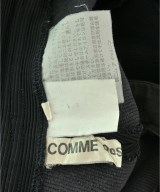 COMME des GARCONS（コムデギャルソン）その他 黒 サイズ:M レディース/2200662955078