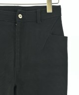 COMME des GARCONS（コムデギャルソン）その他 黒 サイズ:M レディース/2200662955078
