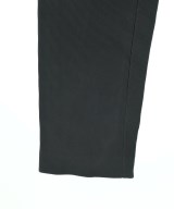 COMME des GARCONS（コムデギャルソン）その他 黒 サイズ:M レディース/2200662955078