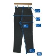 COMME des GARCONS（コムデギャルソン）その他 黒 サイズ:M レディース/2200662955078