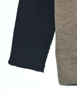 COMME des GARCONS（コムデギャルソン）ニット・セーター 紺 サイズ:-(M位) レディース/2200662986010