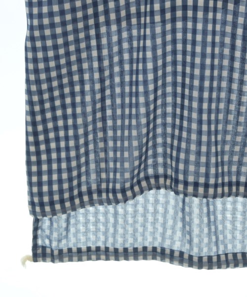 COMME des GARCONS（コムデギャルソン）ワンピース 白 サイズ:SS レディース/2200662986027