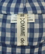 COMME des GARCONS（コムデギャルソン）ワンピース 白 サイズ:SS レディース/2200662986027