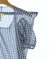 COMME des GARCONS（コムデギャルソン）ワンピース 白 サイズ:SS レディース/2200662986027