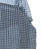 COMME des GARCONS（コムデギャルソン）ワンピース 白 サイズ:SS レディース/2200662986027