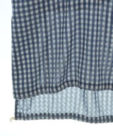 COMME des GARCONS（コムデギャルソン）ワンピース 白 サイズ:SS レディース/2200662986027