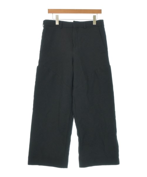 COMME des GARCONS(コムデギャルソン)その他 黒 サイズ:-(XL位)/2200662993087