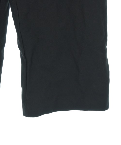 COMME des GARCONS（コムデギャルソン）その他 黒 サイズ:-(XL位) レディース/2200662993087