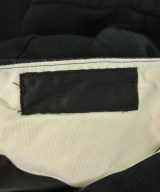 COMME des GARCONS（コムデギャルソン）その他 黒 サイズ:-(XL位) レディース/2200662993087