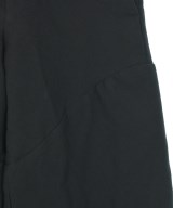 COMME des GARCONS（コムデギャルソン）その他 黒 サイズ:-(XL位) レディース/2200662993087
