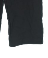 COMME des GARCONS（コムデギャルソン）その他 黒 サイズ:-(XL位) レディース/2200662993087