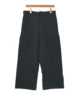 COMME des GARCONS パンツ（その他）