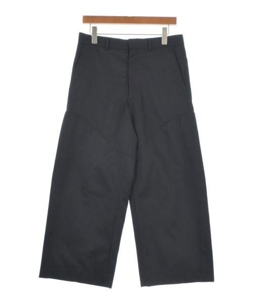 COMME des GARCONS(コムデギャルソン)その他 黒 サイズ:-(L位)/2200662993100