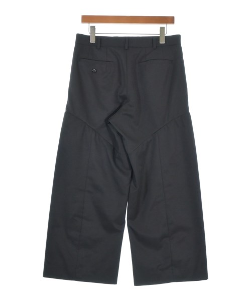 COMME des GARCONS（コムデギャルソン）その他 黒 サイズ:-(L位) レディース/2200662993100