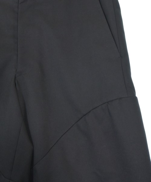 COMME des GARCONS（コムデギャルソン）その他 黒 サイズ:-(L位) レディース/2200662993100