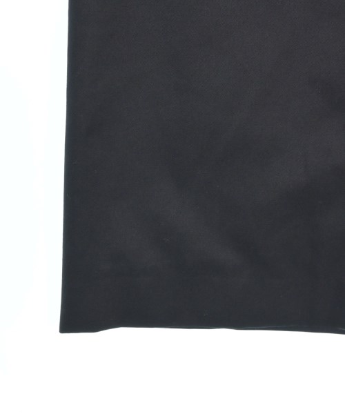 COMME des GARCONS（コムデギャルソン）その他 黒 サイズ:-(L位) レディース/2200662993100