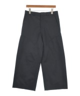 COMME des GARCONS（コムデギャルソン）その他 黒 サイズ:-(L位) レディース/2200662993100