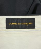 COMME des GARCONS（コムデギャルソン）その他 黒 サイズ:-(L位) レディース/2200662993100