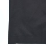 COMME des GARCONS（コムデギャルソン）その他 黒 サイズ:-(L位) レディース/2200662993100