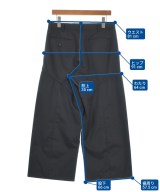 COMME des GARCONS（コムデギャルソン）その他 黒 サイズ:-(L位) レディース/2200662993100