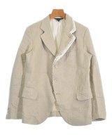 COMME des GARCONS テーラードジャケット