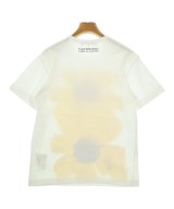 COMME des GARCONS（コムデギャルソン）Tシャツ・カットソー 白 サイズ:M レディース/2200663045020