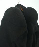 COMME des GARCONS（コムデギャルソン）ニット・セーター 黒 サイズ:XS レディース/2200663082025