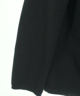 COMME des GARCONS（コムデギャルソン）ニット・セーター 黒 サイズ:XS レディース/2200663082025