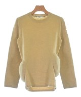 COMME des GARCONS ニット・セーター