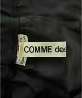 COMME des GARCONS（コムデギャルソン）ロング・マキシ丈スカート 黒 サイズ:XS レディース/2200663134021