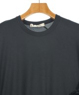 COMME des GARCONS（コムデギャルソン）Tシャツ・カットソー 黒 サイズ:M レディース/2200653998046